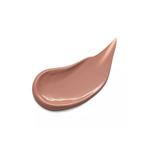 essence - Concealer Silky Blur Hydrating Longwear - 200