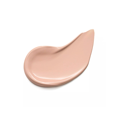 essence - Concealer Silky Blur Hydrating Longwear - 50