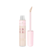 essence - Concealer Silky Blur Hydrating Longwear - 70