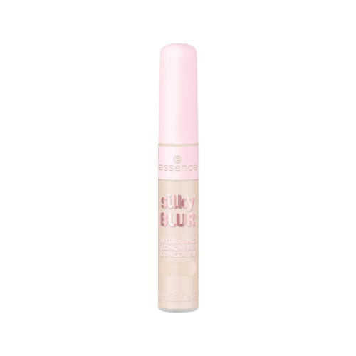 essence - Concealer Silky Blur Hydrating Longwear - 70