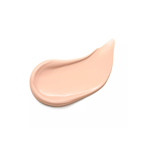 essence - Concealer Silky Blur Hydrating Longwear - 70