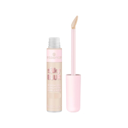 essence - Concealer Silky Blur Hydrating Longwear - 90
