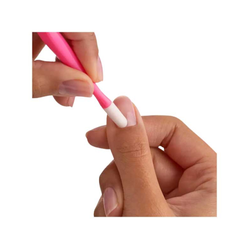 essence - Cuticle trimmer with rubber The Cuticle Trimmer