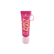 essence - Hand cream Juicy Nail