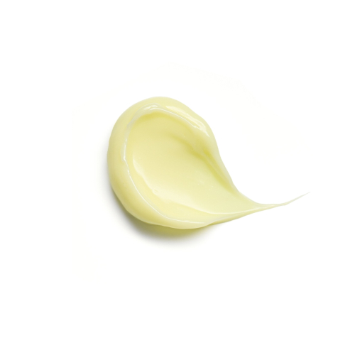 essence - Hand cream Juicy Nail