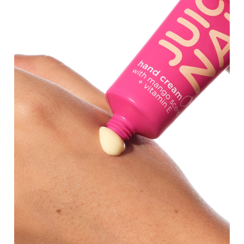 essence - Hand cream Juicy Nail