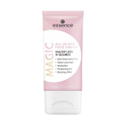 essence - Face Cream Magic All In One