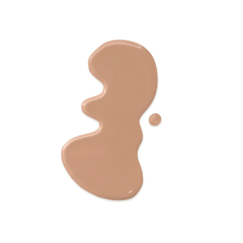 essence - Tinted Moisturizing Cream Skin Tint - 10