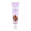 essence - Tinted Moisturizing Cream Skin Tint - 130