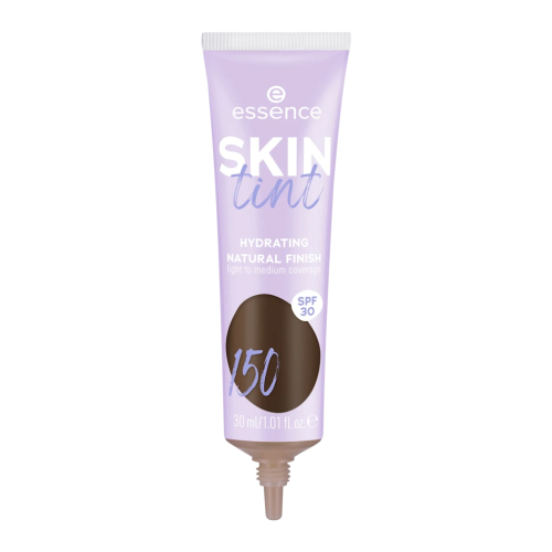 essence - Tinted Moisturizing Cream Skin Tint - 150