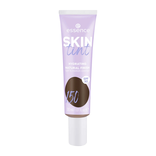 essence - Tinted Moisturizing Cream Skin Tint - 150