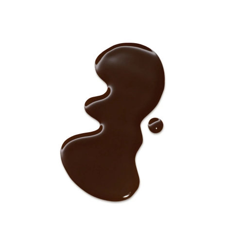 essence - Tinted Moisturizing Cream Skin Tint - 150