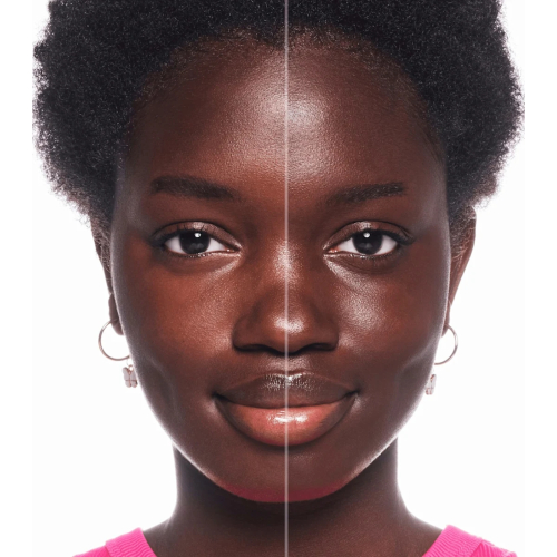 essence - Tinted Moisturizing Cream Skin Tint - 150