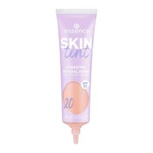 essence - Tinted Moisturizing Cream Skin Tint - 20