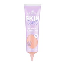 essence - Tinted Moisturizing Cream Skin Tint - 30