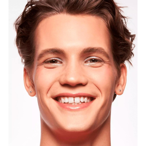 essence - Tinted Moisturizing Cream Skin Tint - 30