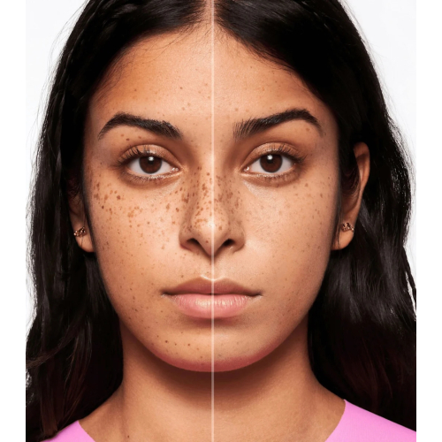 essence - Tinted Moisturizing Cream Skin Tint - 50