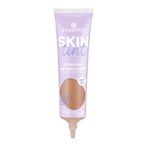 essence - Tinted Moisturizing Cream Skin Tint - 60