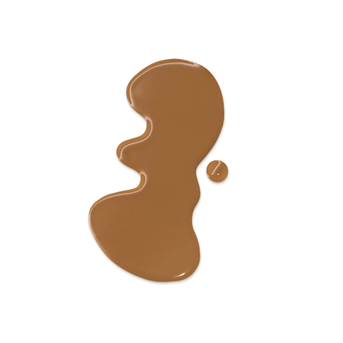 essence - Tinted Moisturizing Cream Skin Tint - 60