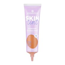 essence - Tinted Moisturizing Cream Skin Tint - 70