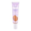essence - Tinted Moisturizing Cream Skin Tint - 70