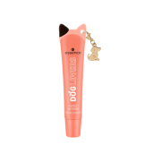 essence - Lip cream with peptides Dog Gang or Cat Crew - 01: Best Buddy
