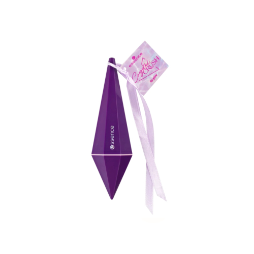 essence - *Crystal Crush* - pH Reactive Lip Balm