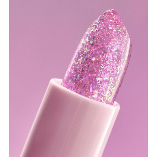 essence - *Crystal Crush* - pH Reactive Lip Balm