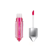 essence - *Crystal Crush* - Lip Gloss
