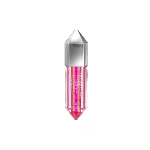 essence - *Crystal Crush* - Lip Gloss