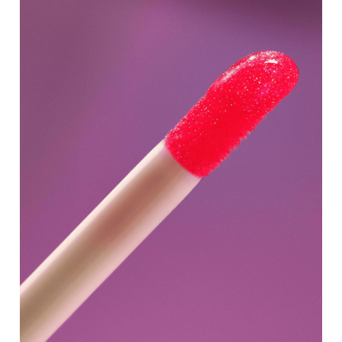 essence - *Crystal Crush* - Lip Gloss