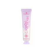 essence - *Crystal Crush* - Illuminating cream