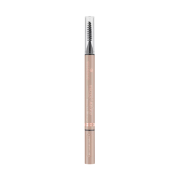 essence - Eyebrow Liner Microblanding - 01: Soft Blonde