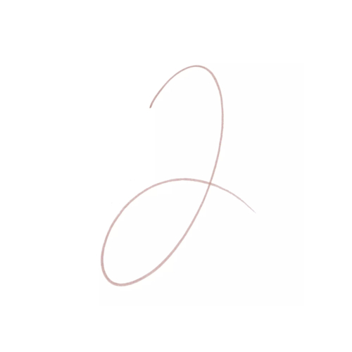 essence - Eyebrow Liner Microblanding - 01: Soft Blonde