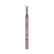 essence - Eyebrow Liner Microblanding - 02: Light Brown