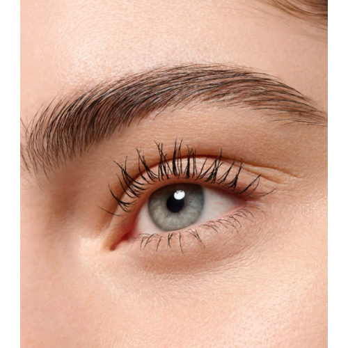 essence - Eyebrow Liner Microblanding - 02: Light Brown