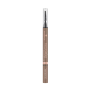 essence - Eyebrow Liner Microblanding - 03: Neutral Brown