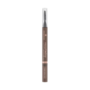 essence - Eyebrow Liner Microblanding - 04: Dark Brown