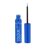 essence - Eyeliner COLOUR it! - 01: Royal Blue