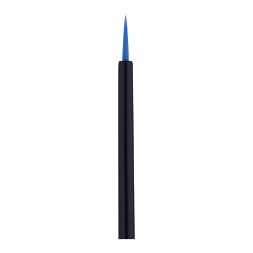 essence - Eyeliner COLOUR it! - 01: Royal Blue