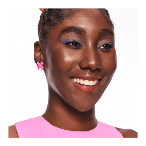 essence - Eyeliner COLOUR it! - 01: Royal Blue