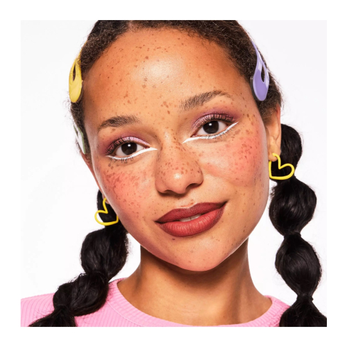 essence - Eyeliner COLOUR it! - 02: White