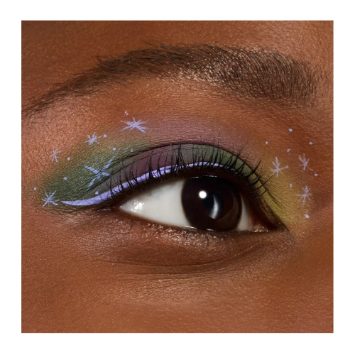 essence - Eyeliner COLOUR it! - 03: Light Lilac