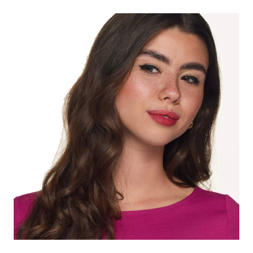 essence - Eyeliner Dip Eyeliner 24h - Waterproof