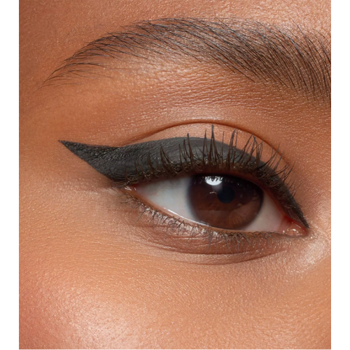 essence - Eyeliner Dip Eyeliner 24h - Waterproof