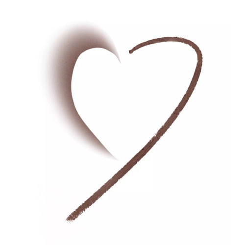 essence - Gel Eyeliner Satin Blend - 02: Cocoa