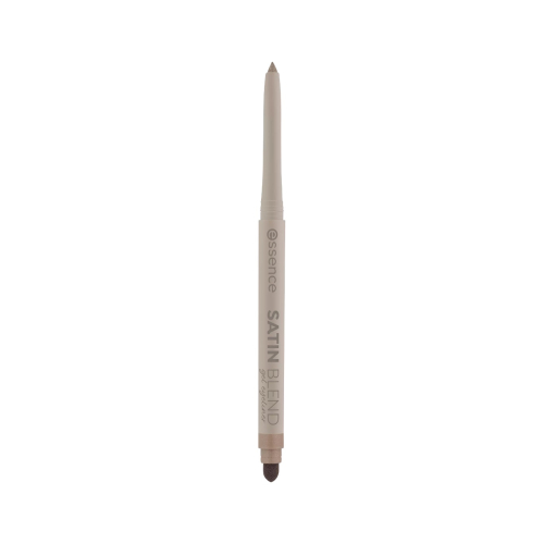 essence - Gel Eyeliner Satin Blend - 04: Sunlit Shimmer