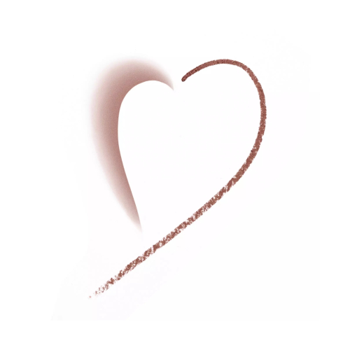 essence - Gel Eyeliner Satin Blend - 04: Sunlit Shimmer