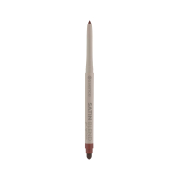essence - Gel Eyeliner Satin Blend - 05: Rich Burgundy
