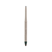 essence - Gel Eyeliner Satin Blend - 06: Deep Olive